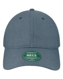 LEGACY Reclaim Sport Mesh Cap -Thread Logic Store 112391 f fm beafed79 11c8 4eab a16d b58b9cc46d0e
