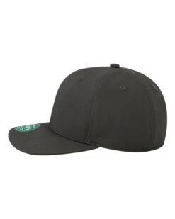 LEGACY Back Nine Cap -Thread Logic Store 112402 d fm