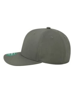 LEGACY Back Nine Cap -Thread Logic Store 112403 d fm