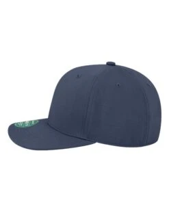 LEGACY Back Nine Cap -Thread Logic Store 112404 d fm