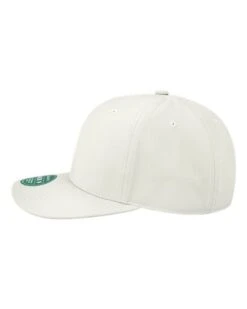 LEGACY Back Nine Cap -Thread Logic Store 112405 d fm