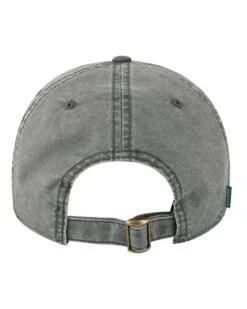 LEGACY Terra Twill Cap -Thread Logic Store 112425 b fm 21c5def0 c526 4d67 973e b87586deb447