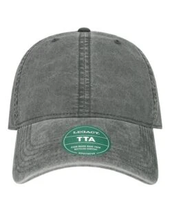 LEGACY Terra Twill Cap -Thread Logic Store 112425 f fm 60482e39 827e 4184 a9f8 dc93b00f0b92