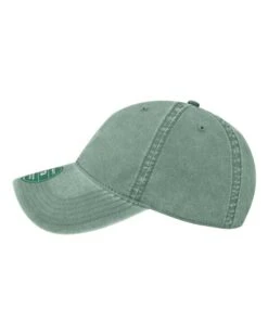 LEGACY Terra Twill Cap -Thread Logic Store 112426 d fm
