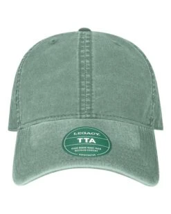 LEGACY Terra Twill Cap -Thread Logic Store 112426 f fm b046de5b 7444 4608 b680 31302a65e535