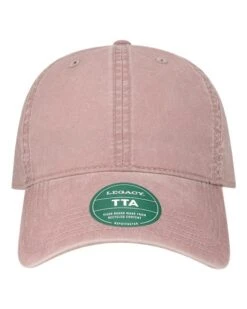 LEGACY Terra Twill Cap -Thread Logic Store 112427 f fm 435e57cf 6e54 47c5 86ec 0c2f75d89773