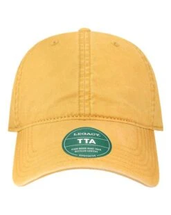 LEGACY Terra Twill Cap -Thread Logic Store 112428 f fm b78bc627 18b6 48f9 96fe 4e3ae7008b89