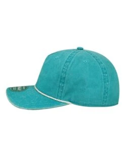 LEGACY Skully Cap -Thread Logic Store 112456 d fm