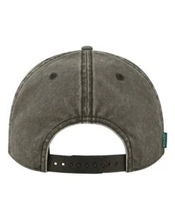 LEGACY Skully Cap -Thread Logic Store 112457 b fm 21d44c4c 054f 49c7 8a57 1062869e86dc