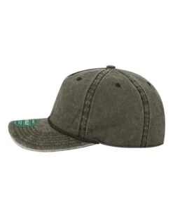 LEGACY Skully Cap -Thread Logic Store 112457 d fm