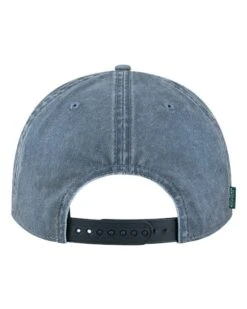 LEGACY Skully Cap -Thread Logic Store 112459 b fm 40779de8 4b3d 4e9d 9bf0 5e7842a77c87