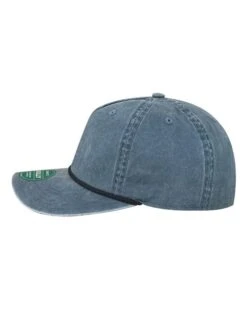 LEGACY Skully Cap -Thread Logic Store 112459 d fm