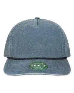 LEGACY Skully Cap -Thread Logic Store 112459 f fm 1b7f072f 40ec 424b b0b3 6d3c7cefa8ff