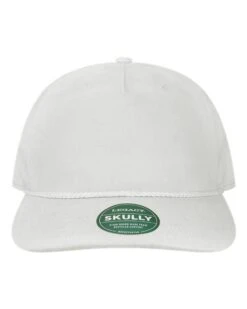 LEGACY Skully Cap -Thread Logic Store 112462 f fm 7fac715c ace4 4c32 9668 b53548a1bc98