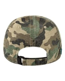 LEGACY Tacticool Cap -Thread Logic Store 112484 b fm 9da0e406 4fce 4fc5 bdc8 2e7d0c13e137