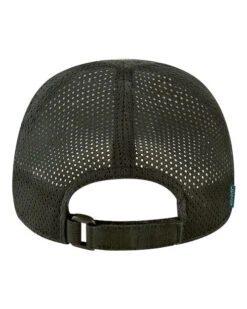 LEGACY Tacticool Cap -Thread Logic Store 112485 b fm 15fa1a96 0ac8 4045 a5b3 ad8d1b68dad7