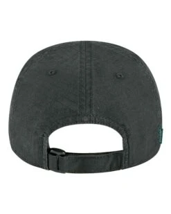 LEGACY Tacticool Cap -Thread Logic Store 112486 b fm a3dbb694 6e32 4f92 89fa 3edd1a1a801c