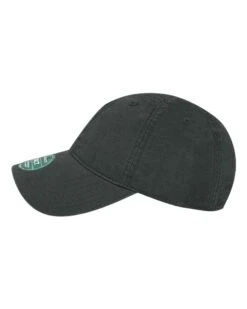 LEGACY Tacticool Cap -Thread Logic Store 112486 d fm