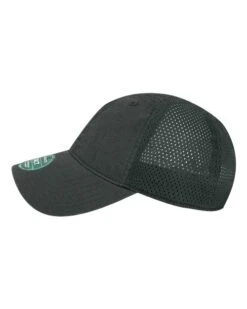 LEGACY Tacticool Cap -Thread Logic Store 112487 d fm