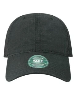 LEGACY Tacticool Cap -Thread Logic Store 112487 f fm 8d2437fc 26a4 4836 9dbd f5a2660885c2