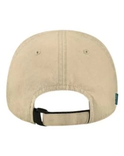 LEGACY Tacticool Cap -Thread Logic Store 112488 b fm 91fd96d2 5b04 45de b116 c332f1134af9