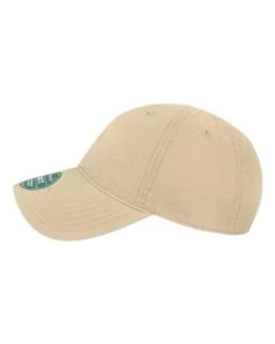 LEGACY Tacticool Cap -Thread Logic Store 112488 d fm