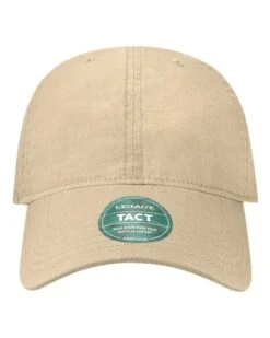 LEGACY Tacticool Cap -Thread Logic Store 112488 f fm ce8398d3 7793 481a 9331 5f676fb617ac