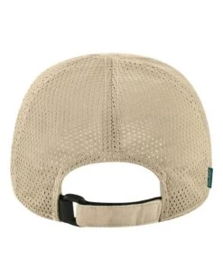 LEGACY Tacticool Cap -Thread Logic Store 112489 b fm e98d7e5b 137c 4b89 b776 1a131f8216a3