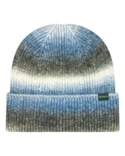 LEGACY Tie-Dyed Ribbed Beanie -Thread Logic Store 112503 b fm 72037830 93be 46e4 b75c 4ebee2482757
