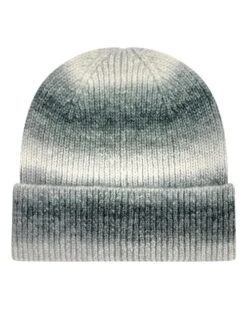 LEGACY Tie-Dyed Ribbed Beanie -Thread Logic Store 112504 f fm a942aa19 c57e 4332 93bd 9f7ebac81a97