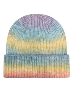 LEGACY Tie-Dyed Ribbed Beanie -Thread Logic Store 112505 f fm 54c77c68 836e 45cb aa1d 4e6f68e75f7e