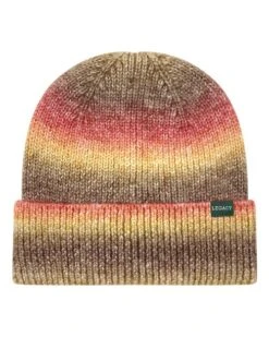 LEGACY Tie-Dyed Ribbed Beanie -Thread Logic Store 112506 b fm aa96f80a aacc 403b 9ca1 dfe847c163c1