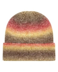 LEGACY Tie-Dyed Ribbed Beanie -Thread Logic Store 112506 f fm 0ce20773 5647 4799 8799 eacdb00718bf