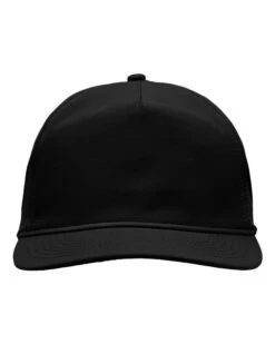 Sportsman Five-Panel Classic Fit Cap -Thread Logic Store 112603 f fm