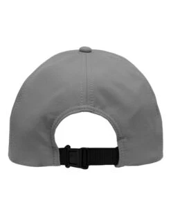 Sportsman Five-Panel Classic Fit Cap -Thread Logic Store 112604 b fm
