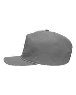 Sportsman Five-Panel Classic Fit Cap -Thread Logic Store 112604 d fm