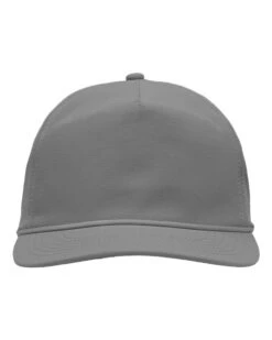Sportsman Five-Panel Classic Fit Cap -Thread Logic Store 112604 f fm