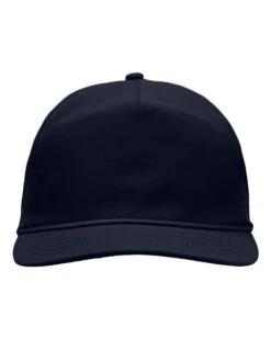 Sportsman Five-Panel Classic Fit Cap -Thread Logic Store 112605 f fm