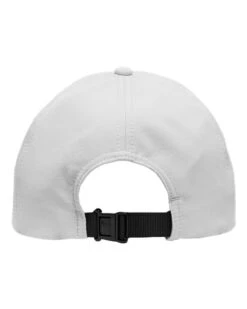 Sportsman Five-Panel Classic Fit Cap -Thread Logic Store 112606 b fm