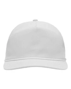 Sportsman Five-Panel Classic Fit Cap -Thread Logic Store 112606 f fm