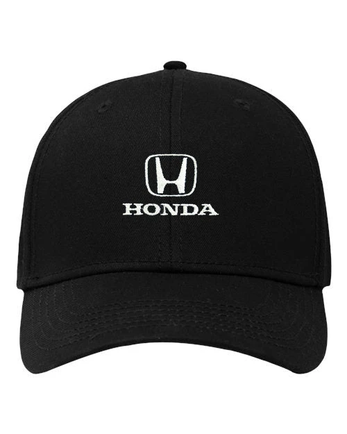 Sportsman Lo-Pro Solid Back Traditional Trucker Cap 1 Sportsman Lo-Pro Solid Back Traditional Trucker Cap