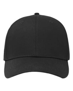 Sportsman Lo-Pro Solid Back Traditional Trucker Cap 24 Sportsman Lo-Pro Solid Back Traditional Trucker Cap -Thread Logic Store 112617 f fm