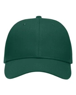Sportsman Lo-Pro Solid Back Traditional Trucker Cap 27 Sportsman Lo-Pro Solid Back Traditional Trucker Cap -Thread Logic Store 112618 f fm