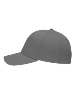 Sportsman Lo-Pro Solid Back Traditional Trucker Cap 32 Sportsman Lo-Pro Solid Back Traditional Trucker Cap -Thread Logic Store 112619 d fm