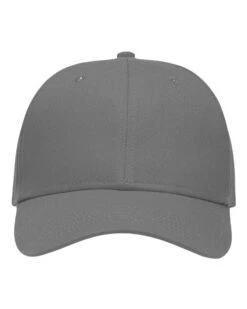 Sportsman Lo-Pro Solid Back Traditional Trucker Cap 30 Sportsman Lo-Pro Solid Back Traditional Trucker Cap -Thread Logic Store 112619 f fm
