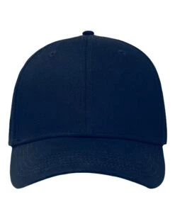Sportsman Lo-Pro Solid Back Traditional Trucker Cap 36 Sportsman Lo-Pro Solid Back Traditional Trucker Cap -Thread Logic Store 112621 f fm