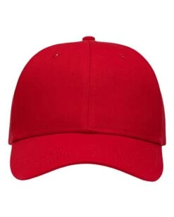 Sportsman Lo-Pro Solid Back Traditional Trucker Cap 39 Sportsman Lo-Pro Solid Back Traditional Trucker Cap -Thread Logic Store 112622 f fm