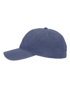 Sportsman Dad Hat Fit -Thread Logic Store 112656 d fm