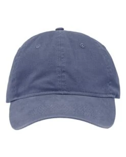 Sportsman Dad Hat Fit -Thread Logic Store 112656 f fm
