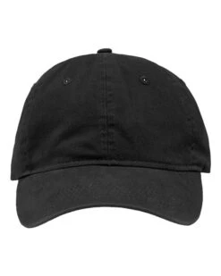 Sportsman Dad Hat Fit -Thread Logic Store 112657 f fm